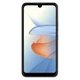 Мобильный телефон ZTE Blade L220 1/32GB Blue - изображение 2