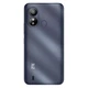 Мобильный телефон ZTE Blade L220 1/32GB Blue - изображение 3