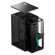 Корпус JONSBO VR3 Black - изображение 5