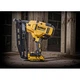 Гвоздезабиватель DeWALT 18В XR , диаметр/длина гвоздя 1.6/32-64мм (без АКБ и ЗУ) (DCN662N) - изображение 7
