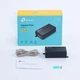 Адаптер PoE TP-Link TL-POE160S - изображение 3