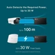 Адаптер PoE TP-Link TL-POE160S - изображение 4