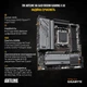 Компьютер ARTLINE Gaming Y60 Windows 11 Home (Y60v16) - изображение 3