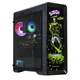Игровой ПК ROCKSTAR - XEON 1240V5 (Intel i7 6700) / GTX 1080Ti 11GB / RAM 16GB / SSD 512GB - изображение 4
