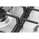 Варочная поверхность GRANADO GGH 61-104 inox (GGH2611047) - изображение 6