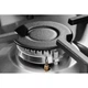 Варочная поверхность GRANADO GGH 61-104 inox (GGH2611047) - изображение 7