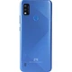 Мобільний телефон ZTE Blade A51 2/32GB Blue - зображення 2