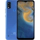 Мобільний телефон ZTE Blade A51 2/32GB Blue - зображення 6