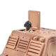 Ігровий набір Elite Force Пускова ракутная установка M270A1 (ПРУ, фігурка) (101839) - зображення 5