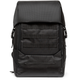 Рюкзак туристичний Vinga Travel Medical backpack, Oxford 1680D PU, Black (VTMBPB) - зображення 2