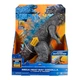 Фигурка Godzilla vs. Kong МегаГодзилла (35582) - изображение 4