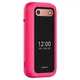Мобильный телефон Nokia 2660 Flip Pink - изображение 10
