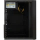 Корпус Vinga CS113-400W - изображение 5