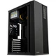 Корпус Vinga CS113-400W - изображение 6