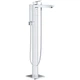 Смеситель Grohe Eurocube (23672001) - изображение 1