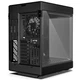 Корпус Hyte Y60 Black (CS-HYTE-Y60-B) - изображение 3