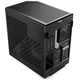 Корпус Hyte Y60 Black (CS-HYTE-Y60-B) - изображение 5