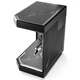 Корпус Hyte Y60 Black (CS-HYTE-Y60-B) - изображение 6