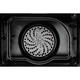 Духова шафа GRANADO GEO 61-0200 inox (GEO26102007) - изображение 5