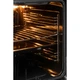 Духова шафа GRANADO GEO 61-0200 inox (GEO26102007) - изображение 8