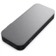 Батарея універсальна Lenovo 20000 mAh 65W Go USB-C Laptop PB, QC/3.0 (40ALLG2WWW) - зображення 3