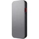Батарея універсальна Lenovo 20000 mAh 65W Go USB-C Laptop PB, QC/3.0 (40ALLG2WWW) - зображення 5