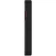 Батарея універсальна Lenovo 20000 mAh 65W Go USB-C Laptop PB, QC/3.0 (40ALLG2WWW) - зображення 7