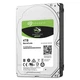 Жесткий диск для ноутбука 2.5" 4TB Seagate (ST4000LM024) - изображение 3