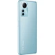 Мобільний телефон ZTE Blade A72S 4/64GB Blue - зображення 11
