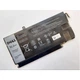 Акумулятор до ноутбука Dell Vostro 5470 VH748, 51.2Wh (4240mAh), 6cell, 11.1V, Li-ion (A47537) - зображення 2