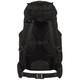 Рюкзак туристичний Highlander Forces Loader Rucksack 44L Black (NRT044-BK) (929692) - зображення 3