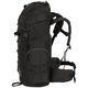 Рюкзак туристичний Highlander Forces Loader Rucksack 44L Black (NRT044-BK) (929692) - зображення 4