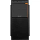 Корпус Logic concept J23 USB 3.0 (AT-J023-10-0000000-0002) - зображення 2