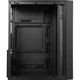 Корпус Logic concept J23 USB 3.0 (AT-J023-10-0000000-0002) - зображення 3