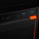 Корпус Logic concept J23 USB 3.0 (AT-J023-10-0000000-0002) - зображення 4