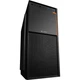 Корпус Logic concept J23 USB 3.0 (AT-J023-10-0000000-0002) - зображення 5