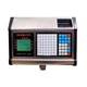 Весы торговые Rongta RLS 1315 (KZVO-00152) - изображение 4