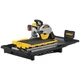 Плиткорез DeWALT D36000 - изображение 2