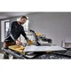Плиткорез DeWALT D36000 - изображение 4