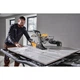 Плиткорез DeWALT D36000 - изображение 8