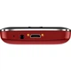 Мобильный телефон Nomi i220 Red - изображение 7