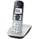 Телефон DECT Panasonic KX-TGE510RUS - изображение 1