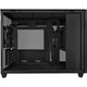 Корпус ASUS Prime AP201 Black Tempered Glass (90DC00G0-B39010) - зображення 5