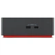 Порт-репликатор Lenovo ThinkPad Thunderbolt 4 WorkStation Dock (40B00300EU) - изображение 4