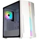 Корпус Xilence XILENT WHITE BLADE RGB X512.W.RGB 2xUSB3.0, без БЖ ATX - изображение 2