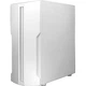 Корпус Xilence XILENT WHITE BLADE RGB X512.W.RGB 2xUSB3.0, без БЖ ATX - изображение 3