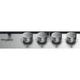 Варочная поверхность Whirlpool TKRL661IXEU - изображение 8