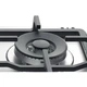 Варочная поверхность Whirlpool TKRL661IXEU - изображение 9