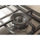 Варочная поверхность Whirlpool TKRL661IXEU - изображение 10