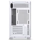 Корпус JONSBO D31 MESH SC White - изображение 9